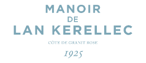 MANOIR DE LAN KERELLEC