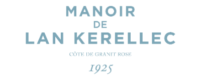 MANOIR DE LAN KERELLEC