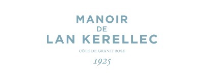 Manoir de Lan Kerellec
